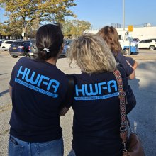 Fix Tier 6 Rally - October 6th in Freeport